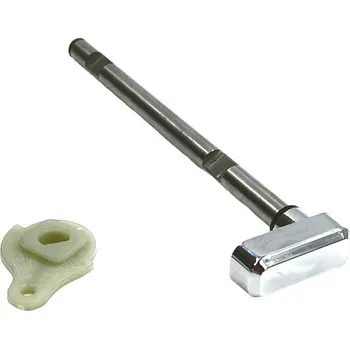 Příslušenství pro kuchyňský robot Páčka zajišťovací robot ETA MEZO II (003400080)