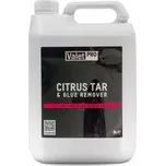 ValetPro Citrus Tar and Glue remover - Odstraňovač asfaltu a lepidel 5L