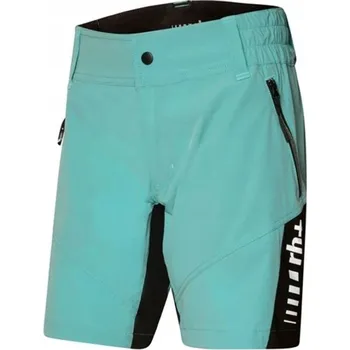 Dámské kraťasy Kraťasy ZeroRH+ Zero Rh+ MTB W Short vel. S