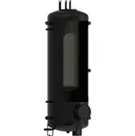 NADO 750/200 v1 Akumulační nádrž včetně izolace 1216803297