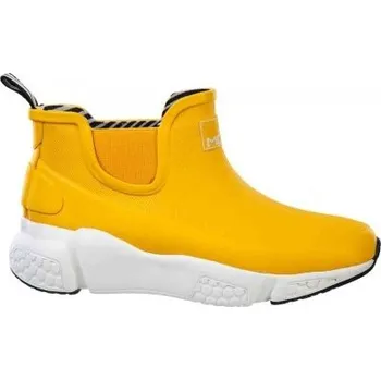 Dámské polobotky Dámské gumové boty Mols HAUGHLAND Velikost: 40