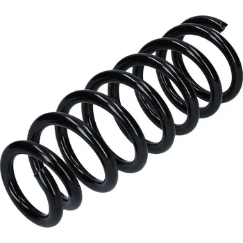 Pružina podvozku KAMOKA 2120228