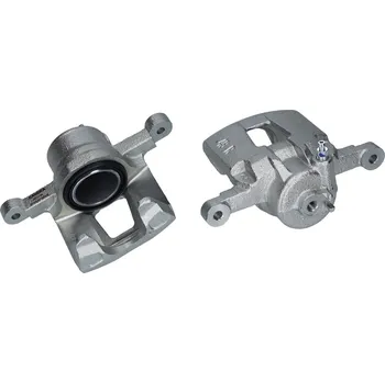 Brzdový třmen Brzdový třmen KAMOKA JBC0104