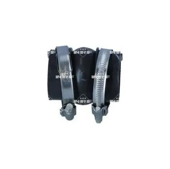 Hadička plnicího vzduchu NRF 166083