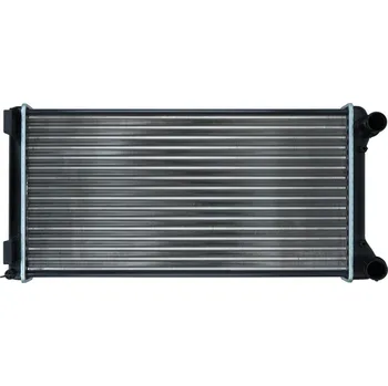 Chladič motoru Chladič, chlazení motoru KAMOKA 7705020