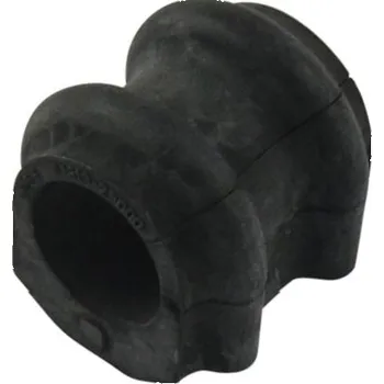 Stabilizátor nápravy Ložiskové pouzdro, stabilizátor KAVO PARTS SBS-3062