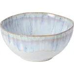 Mísa z kameniny ve světle modro-bílé barvě ø 16 cm Brisa – Costa Nova ID_1615950