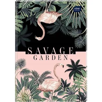 Sešit Sešit A5 s mřížkou, tvrdé desky, 160 listů - ideální do školy i do kanceláře Interdruk