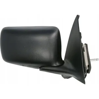 Auto zrcátko Blic 5402-04-1115396P Zpětné zrcátko vnější