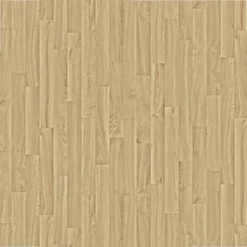 vinylová podlaha JUTEX PVC ICONIK 280T Castel etuve ŠÍŘKA: 4 m, POUŽITÍ: Bytové