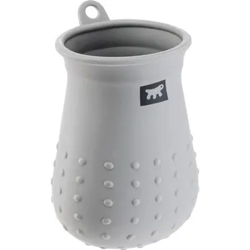 Kosmetika pro psa Ferplast čistič tlapek pro psy 14 cm