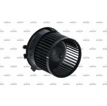 vnitřní ventilátor NRF 34172