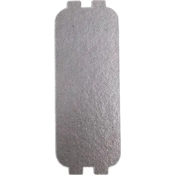 Kryt magnetronu 1210 00040