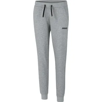Dámské kalhoty Kalhoty Jako Jogging trousers Base W 6565d-41 Velikost 40