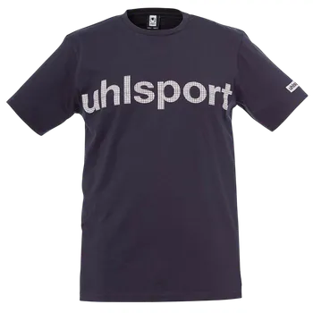 Pánské tričko Triko Uhlsport tial promo kids 1002106k-02 Velikost 116