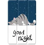 TVC "Kočka" Lenovo Tab K11 Plus