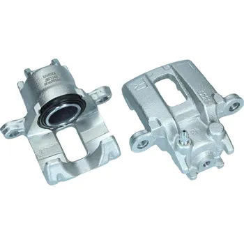 Brzdový systém Brzdový třmen KAMOKA JBC1342