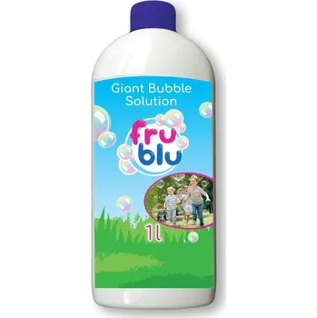 Hra na zahradu FRU BLU náplň 1 l