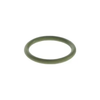 Těsnění motoru Pryžový kroužek BOSCH F 00N 200 048