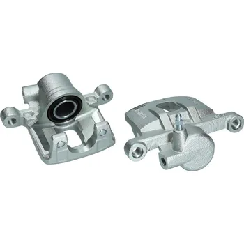 Brzdový třmen Brzdový třmen KAMOKA JBC0658