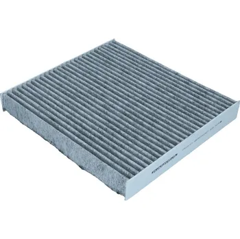 Ventilátor topení a klimatizace Filtr, vzduch v interiéru KAMOKA F522701