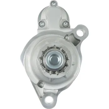 Startér Startér AS-PL S0945S