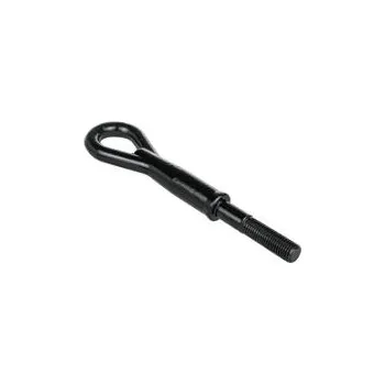 Tažné zařízení Tažný hák VOLVO XC70 (SW) | 2004-2007 |