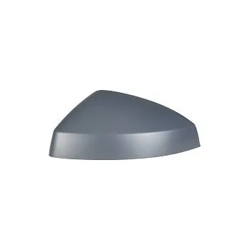 Auto zrcátko Kryt levého zpětného zrcátka AUDI A3 (8V) | 2016-2020 | SRL |