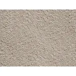 Koberec A1 COLORO PLATINO 9723 béžový Šíře role: 5 m Doprava a vzorek zdarma