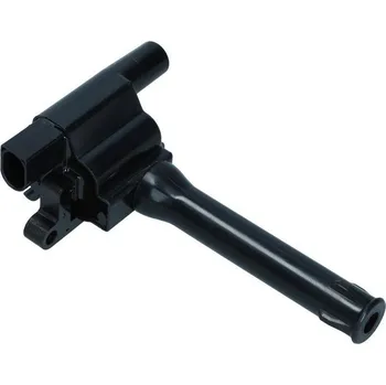 Zapalovací cívka Zapalovací cívka KAMOKA 7120183