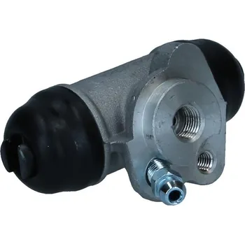 Brzdový systém Válec kolové brzdy KAMOKA 1110109