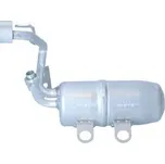 Sušárna, klimatizace NRF 33290