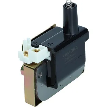 Zapalovací cívka Zapalovací cívka KAMOKA 7120014