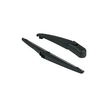 Stěrač Sada - ramínko vč. zadního stěrače TOYOTA RAV4 | 2009-2010 |