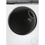 Haier HW90-B14979EU1