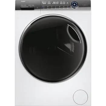Pračka Haier HW90-B14979EU1