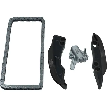 Sada rozvodového řetězu KAMOKA 7001596