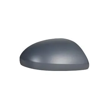 Auto zrcátko Kryt pravého zpětného zrcátka MAZDA 6 (GH) | 2007-2012 | SRL |