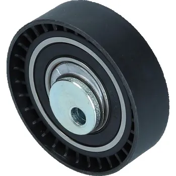 Autodíl Napínací kladka, ozubený řemen KAMOKA R0390