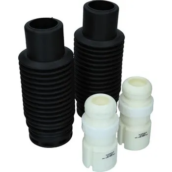 Ochranná sada proti prachu, tlumič pérování KAMOKA 2019062