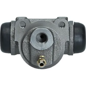 Brzdový válec Válec kolové brzdy KAMOKA 1110018