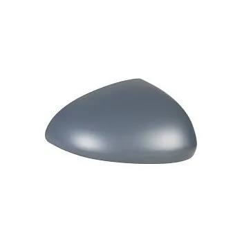 Auto zrcátko Kryt pravého zpětného zrcátka OPEL MERIVA B | 2014 a výše | SRL |