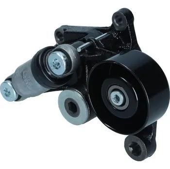 Napínák, žebrovaný klínový řemen KAMOKA R0639