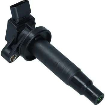 Zapalovací cívka Zapalovací cívka KAMOKA 7120079