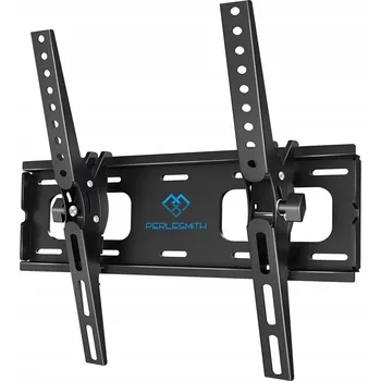 Televizní držák Nástěnný držák na TV 26-55 palců do 60 kg