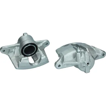 Brzdový třmen Brzdový třmen KAMOKA JBC1077