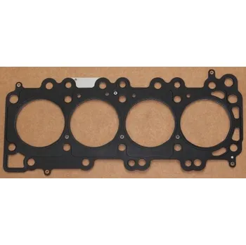 Automobilové těsnění Těsnění, hlava válce ELRING 789.780