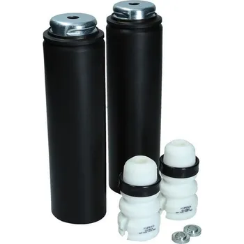 Ochranná sada proti prachu, tlumič pérování KAMOKA 2019069