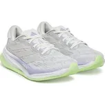 Běžecké boty adidas Supernova Comfortglide IH0904 Šedá 39_13