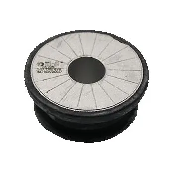 Zavěšení kol Zavěšení, tělo nápravy vika 41990868701